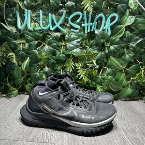 huarache extreme womens